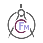 logo 150