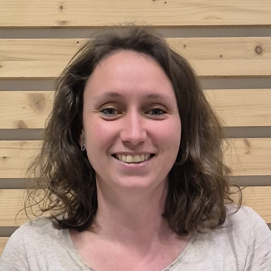 calypso plasse geometre expert à Valence