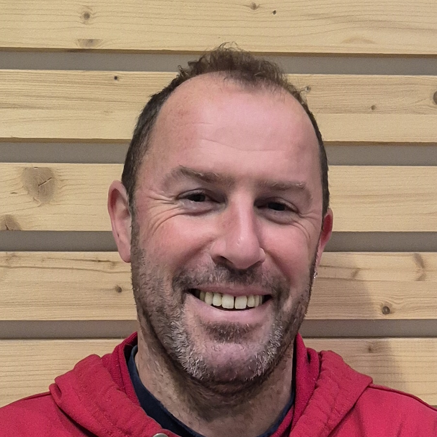 fabrice basset geometre associe à valence