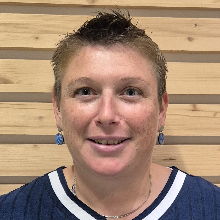 marion vacher geometre associee à valence