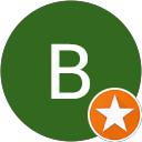 Benjamin D. profile picture