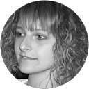 charlie B. profile picture